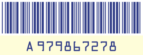 barcode_lac15